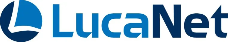 LucaNet ändert Produktbezeichnungen Bild: LucaNet ändert Produktbezeichnungen