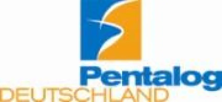 Bild: Pentalog Unternehmensgruppe: Expansion und Wachstum auch im Jahr 2011
