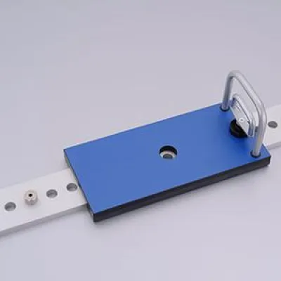 Bild: Radolfzeller LEHSCHATEC GbR für den German Design Award 2014 nominiert