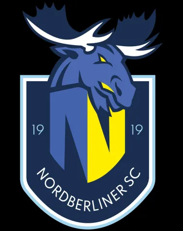 Elchstark: Nordberliner SC 1919 mit neuem Internetauftritt Bild: Elchstark: Nordberliner SC 1919 mit neuem Internetauftritt