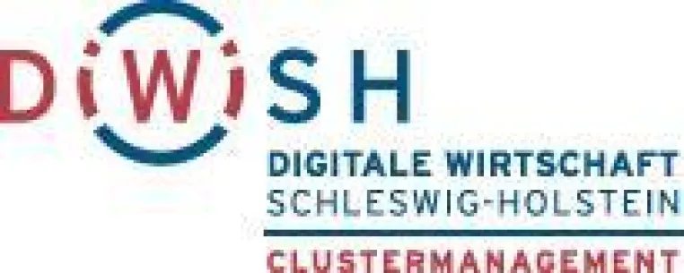 Per Meyerdierks (Google Germany GmbH) und Thilo Weichert (ULD) gemeinsam zu Gast bei DiWiSH e.V. Bild: Per Meyerdierks (Google Germany GmbH) und Thilo Weichert (ULD) gemeinsam zu Gast bei DiWiSH e.V.