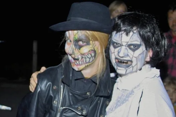 Bild: Südsee-Highlights im Mai