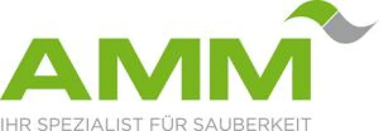 Bild: Professionelle Teppichpflege – ein Bericht im Bayerischen Fernsehen und auf Franken TV
