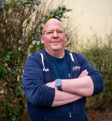 ROBUSAN: Rohrreinigung & Kanalsanierung ohne Kompromisse (Region: Kaiserslautern / Saarbrücken) Bild: ROBUSAN: Rohrreinigung & Kanalsanierung ohne Kompromisse (Region: Kaiserslautern / Saarbrücken)