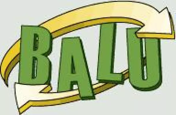 Bild: BALU wird Partner der Deutschen Post - Online-Tauschbörse verbessert Service durch STAMPIT WEB