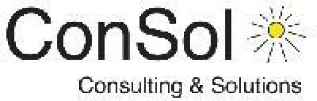 Bild: Krisenkorrigiert - Was sind die IT-Trends 2009?