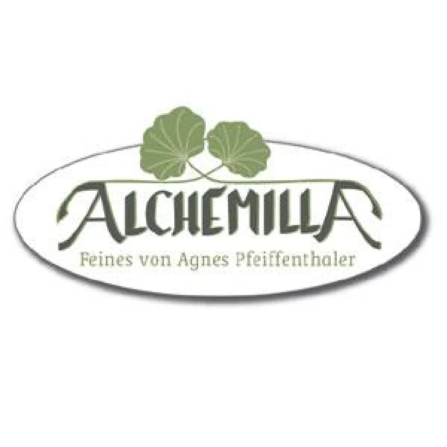 Feines von Agnes Pfeiffenthaler gibt es jetzt auch in Kolbermoor