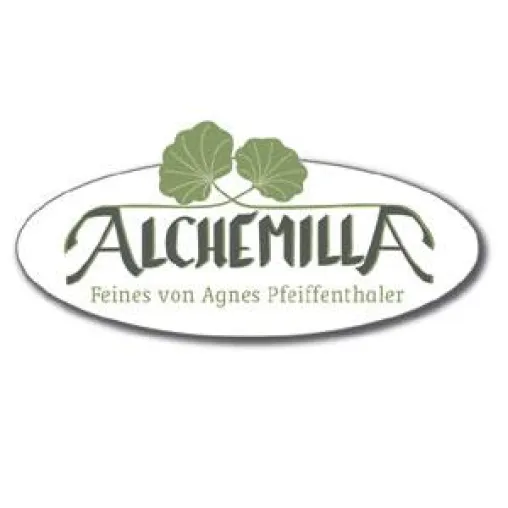 "Pfeiffenthaler´s Alchemilla" eröffnet in Kolbermoor Bild: "Pfeiffenthaler´s Alchemilla" eröffnet in Kolbermoor