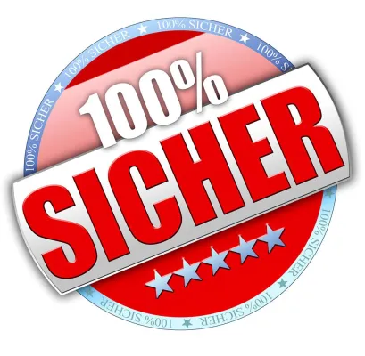 Sofort abgesichert: Beim Kauf eines EV-Zertifikates ein sofort ausstellbares SSL-Zertifikat gratis dazu Bild: Sofort abgesichert: Beim Kauf eines EV-Zertifikates ein sofort ausstellbares SSL-Zertifikat gratis dazu