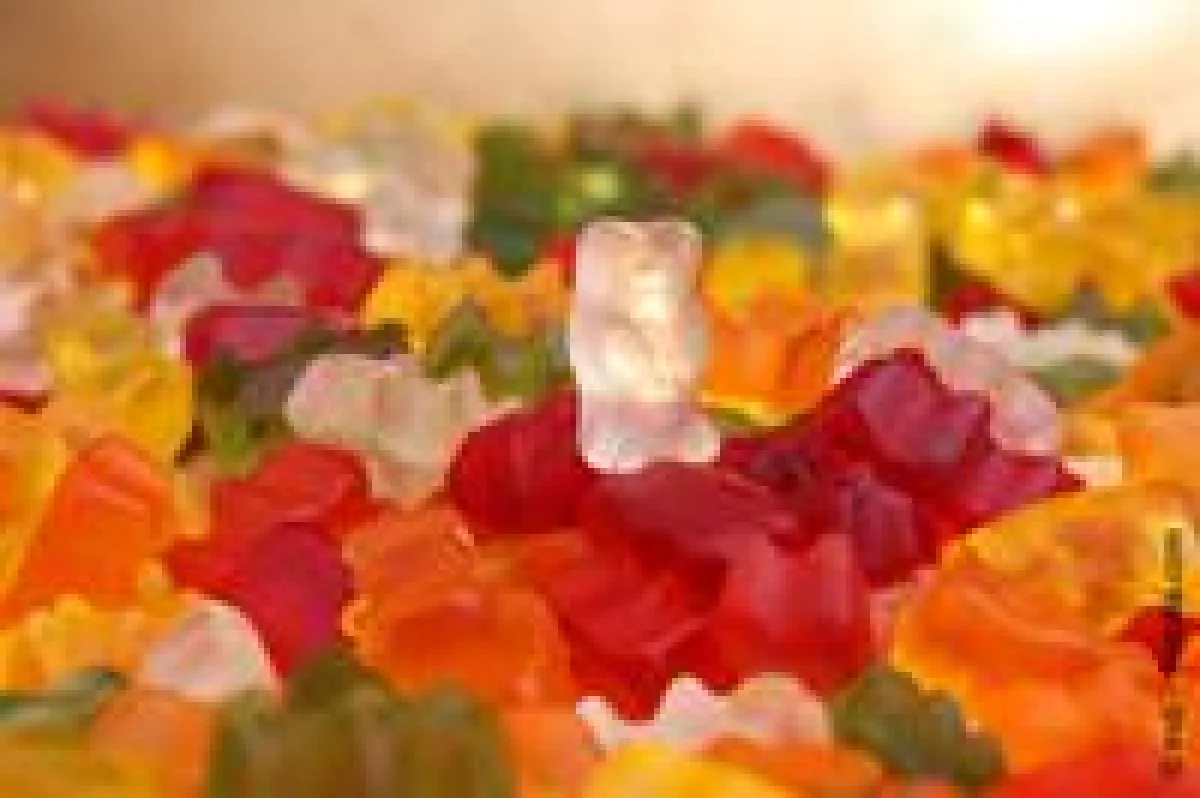 Foto: © mdi – Fotolia.com