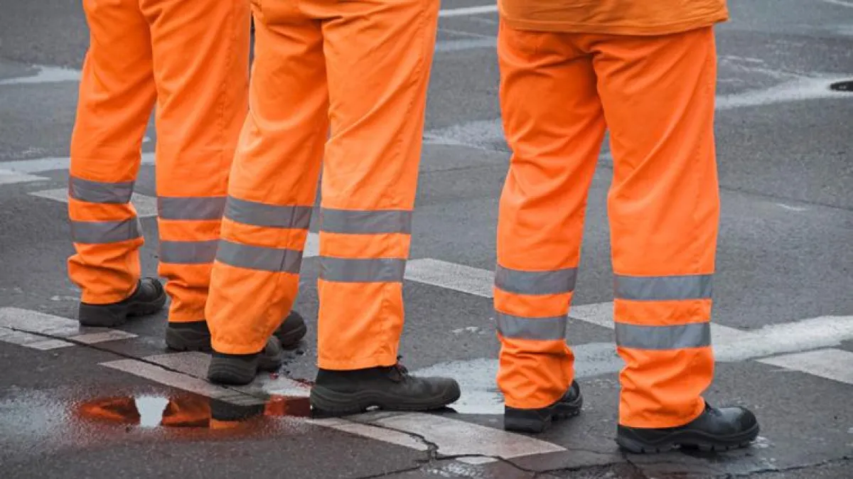 RED setzt sich im Pitch um AWM-Kommunikationsetat durch.