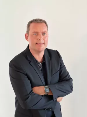 Planforge startet umfassende Initiative für KI-gestütztes Project Work Management Bild: Planforge startet umfassende Initiative für KI-gestütztes Project Work Management