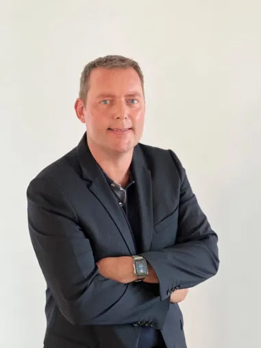 Planforge startet umfassende Initiative für KI-gestütztes Project Work Management Bild: Planforge startet umfassende Initiative für KI-gestütztes Project Work Management