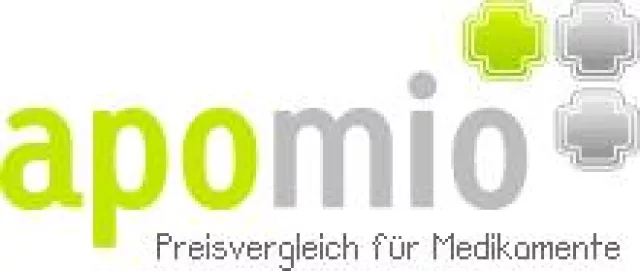 apomio.de schafft den Durchbruch Bild: apomio.de schafft den Durchbruch