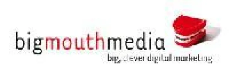 Microsoft verlängert Zusammenarbeit mit bigmouthmedia - Ziele erreicht - Traffic und Sichtbarkeit für Microsoft Dynamics schnell erhöht Bild: Microsoft verlängert Zusammenarbeit mit bigmouthmedia - Ziele erreicht - Traffic und Sichtbarkeit für Microsoft Dynamics schnell erhöht