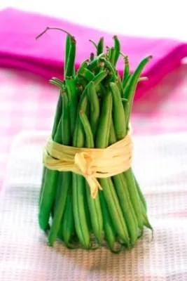 Bild: Die kulinarische Menüreise feiert 10jähriges Jubiläum