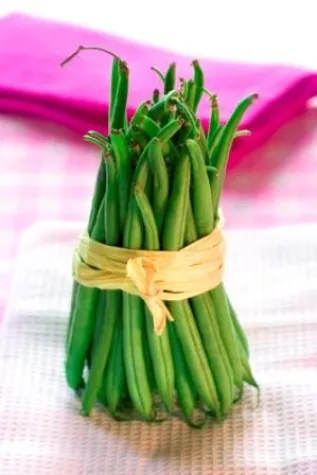 Bild: Die kulinarische Menüreise feiert 10jähriges Jubiläum