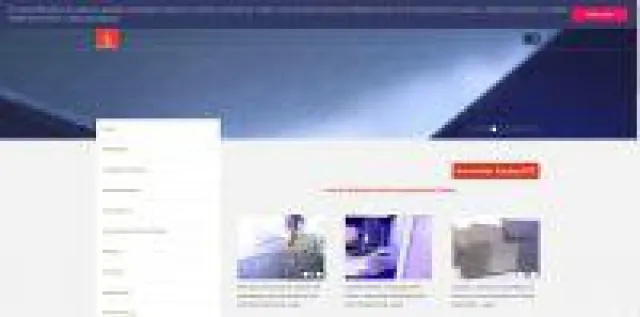 Bild: Laserbeschriften mit 5 Achsen