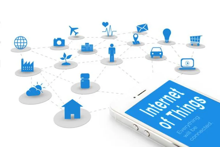 Infotecs entwickelt effiziente IT-Sicherheitslösungen für den Raspberry Pi Bild: Infotecs entwickelt effiziente IT-Sicherheitslösungen für den Raspberry Pi