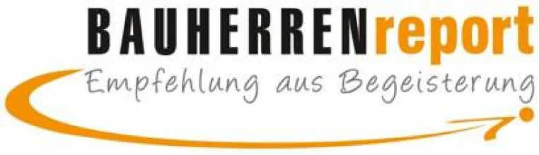 Hausbau: Zielorientiertes Handeln für Bauherren gefragt Bild: Hausbau: Zielorientiertes Handeln für Bauherren gefragt