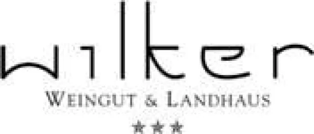Bild: Weingut Wilker: Platz 1 für beste Riesling-Kollektion - Preisverleihung von „best of riesling“ in Rom