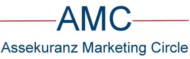 Bild: BrandMaker ist neuer Kooperationspartner des AMC Assekuranz Marketing Circle