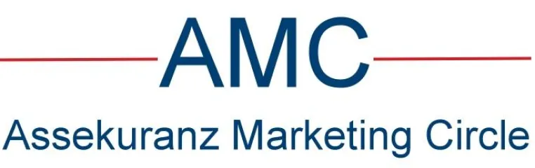 BrandMaker ist neuer Kooperationspartner des AMC Assekuranz Marketing Circle Bild: BrandMaker ist neuer Kooperationspartner des AMC Assekuranz Marketing Circle