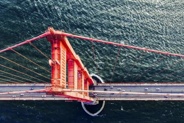 GRP Rainer Rechtsanwälte: Erfahrungsbericht zur außerordentlichen Kündigung eines Handelsvertretervertrags Bild: GRP Rainer Rechtsanwälte: Erfahrungsbericht zur außerordentlichen Kündigung eines Handelsvertretervertrags