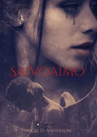 Bild: Saivoaimo - Romantischer Engel-Roman