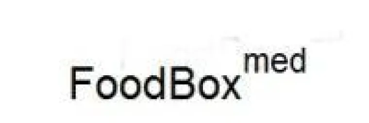 »FoodBox med« zur wissenschaftlich fundierten Verbesserung gesundheitlicher Probleme Bild: »FoodBox med« zur wissenschaftlich fundierten Verbesserung gesundheitlicher Probleme