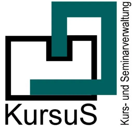 Bild: Uni Mainz entscheidet sich für die Kurs- und Seminarverwaltung KursuS der peripatos gmbh