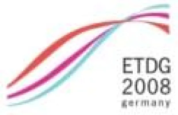 Eröffnungsfeier der 5. Europäischen Spiele der Transplantierten und Dialysepatienten Bild: Eröffnungsfeier der 5. Europäischen Spiele der Transplantierten und Dialysepatienten