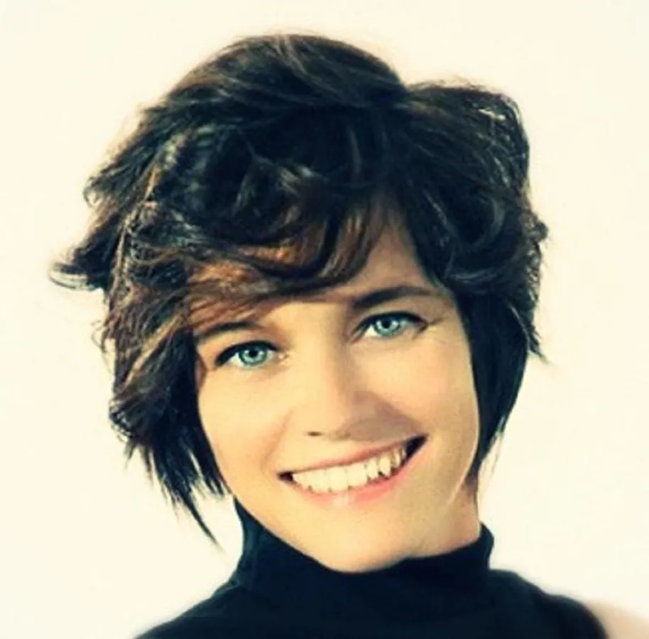 Ines Wichmann Expertin für Marketing in der Gastronomie