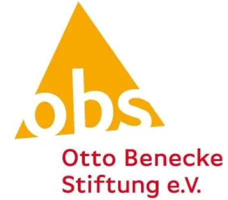 Bild: Hamburger Fern-Hochschule und Otto Benecke Stiftung bieten neue Fernstudienangebote für arbeitslose Akademiker