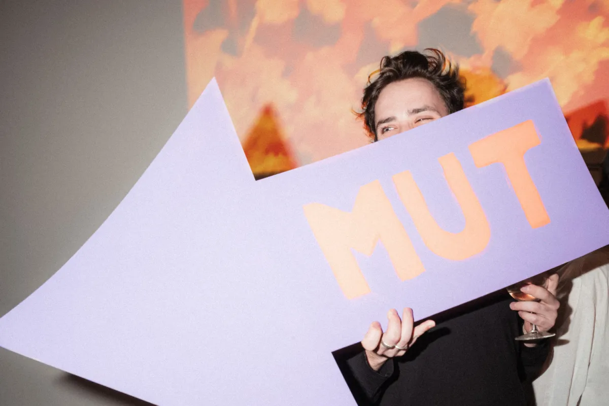  (© ©Philipp Czampiel)