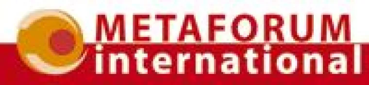 Bild: METAFORUM Kennenlernabend NLPe München am 30.01.2007