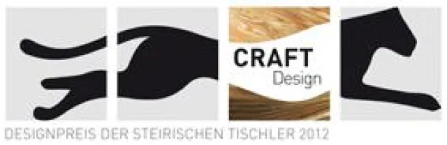 Bild: Steirischer Designpreis der Tischler vergeben