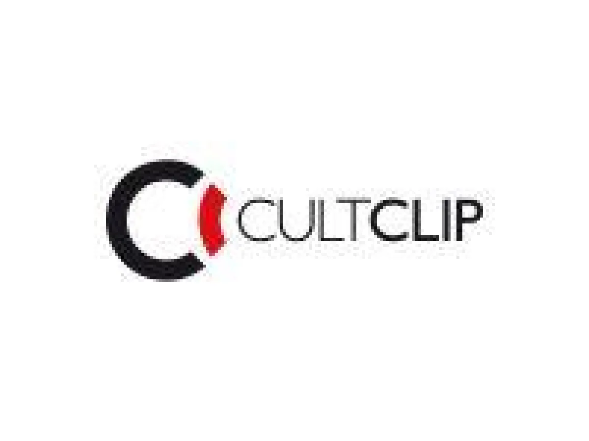 CULTCLIP GmbH