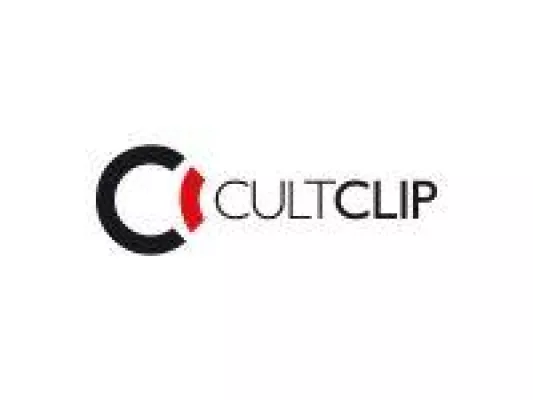 Bild: Handy-Produktvideos von CULTCLIP