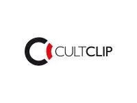 Handy-Produktvideos von CULTCLIP Bild: Handy-Produktvideos von CULTCLIP