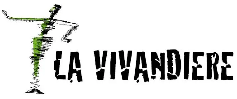 Das neue gegründete Kulturzentrum "La Vivandière" in der Provence öffnet seine Türen Bild: Das neue gegründete Kulturzentrum "La Vivandière" in der Provence öffnet seine Türen