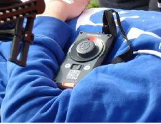 Wie der MANV besser bewältigt werden kann Bild: Wie der MANV besser bewältigt werden kann