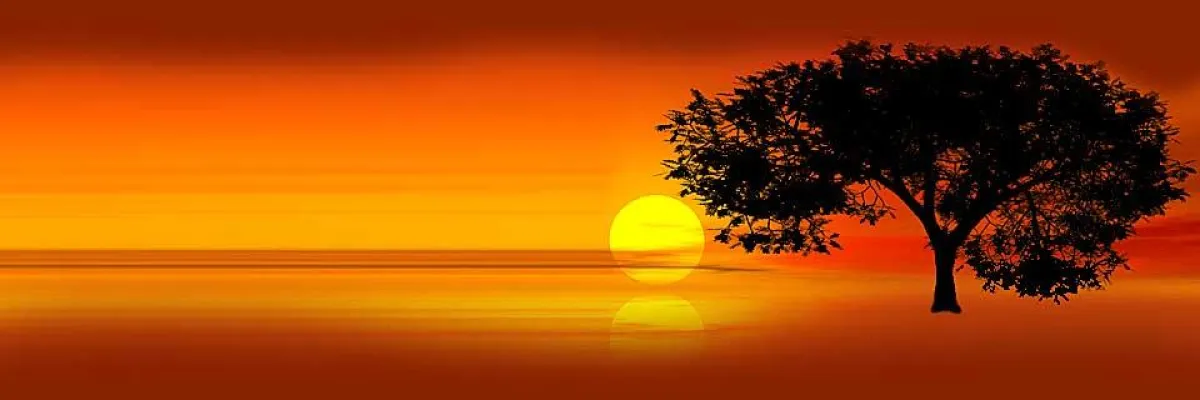 Suchpool DDR Bürger