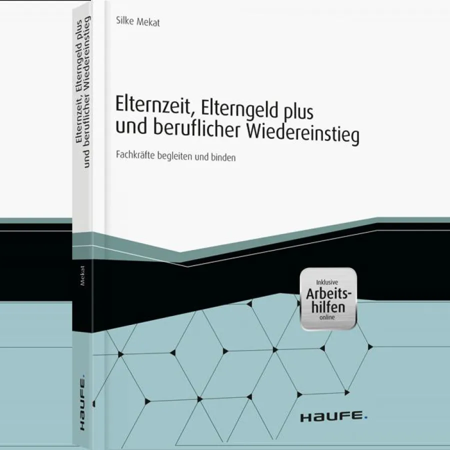 Soulution Coaching Silke Mekat Vereinbarkeit von Beruf und Familie. Elternzeit, Elterngeld plus