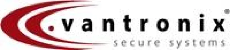 Bild: .vantronix tritt mit der integrierten Firewall ZL1 Lösung dem HP ProCurve Open Network Ecosystem bei.