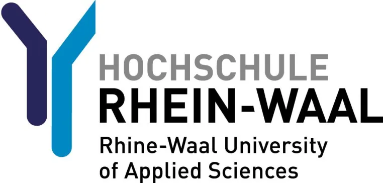 Bild: Neuer Studiengang „Alternativer Tourismus, B.A. “ an der Hochschule Rhein-Waal