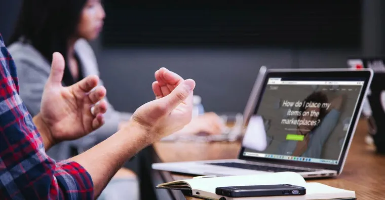 GoJungo: Ein Türöffner im E-Commerce Bild: GoJungo: Ein Türöffner im E-Commerce