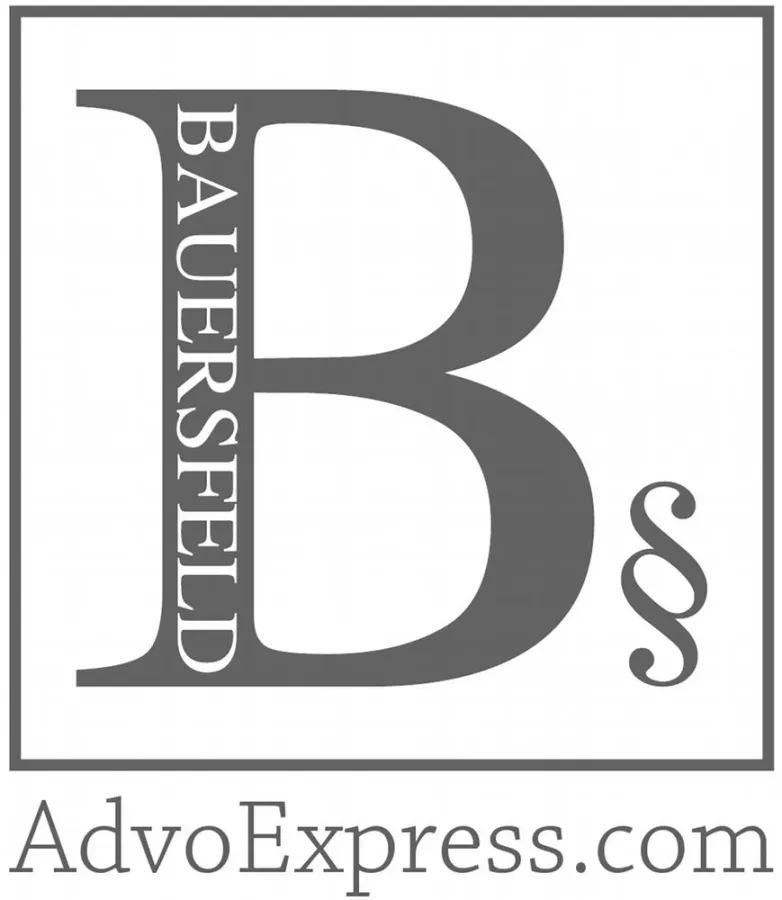 Bauersfel & Partner | Rechtsanwälte