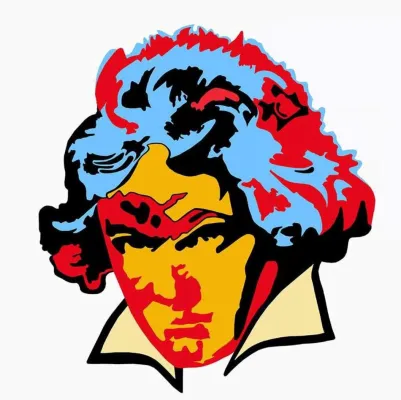 Bild: Infoabend für Mittelstandswettbewerbe "Großer Preis des Mittelstandes" und "Ludwig" - Runde 2017