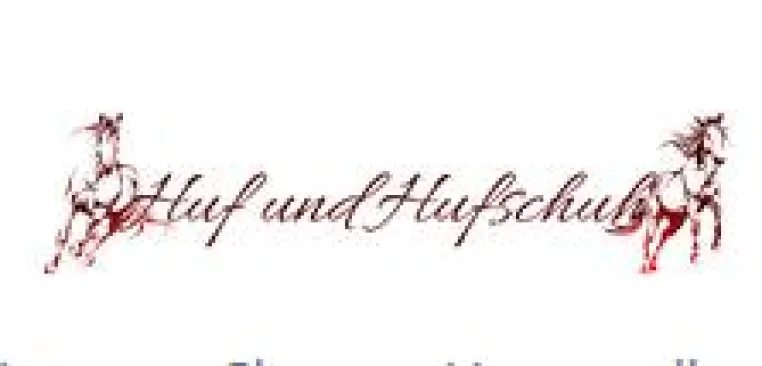 Bild: Lokaltermin Hof Weidengrund - Barhufpräsenz auf ganzer Linie